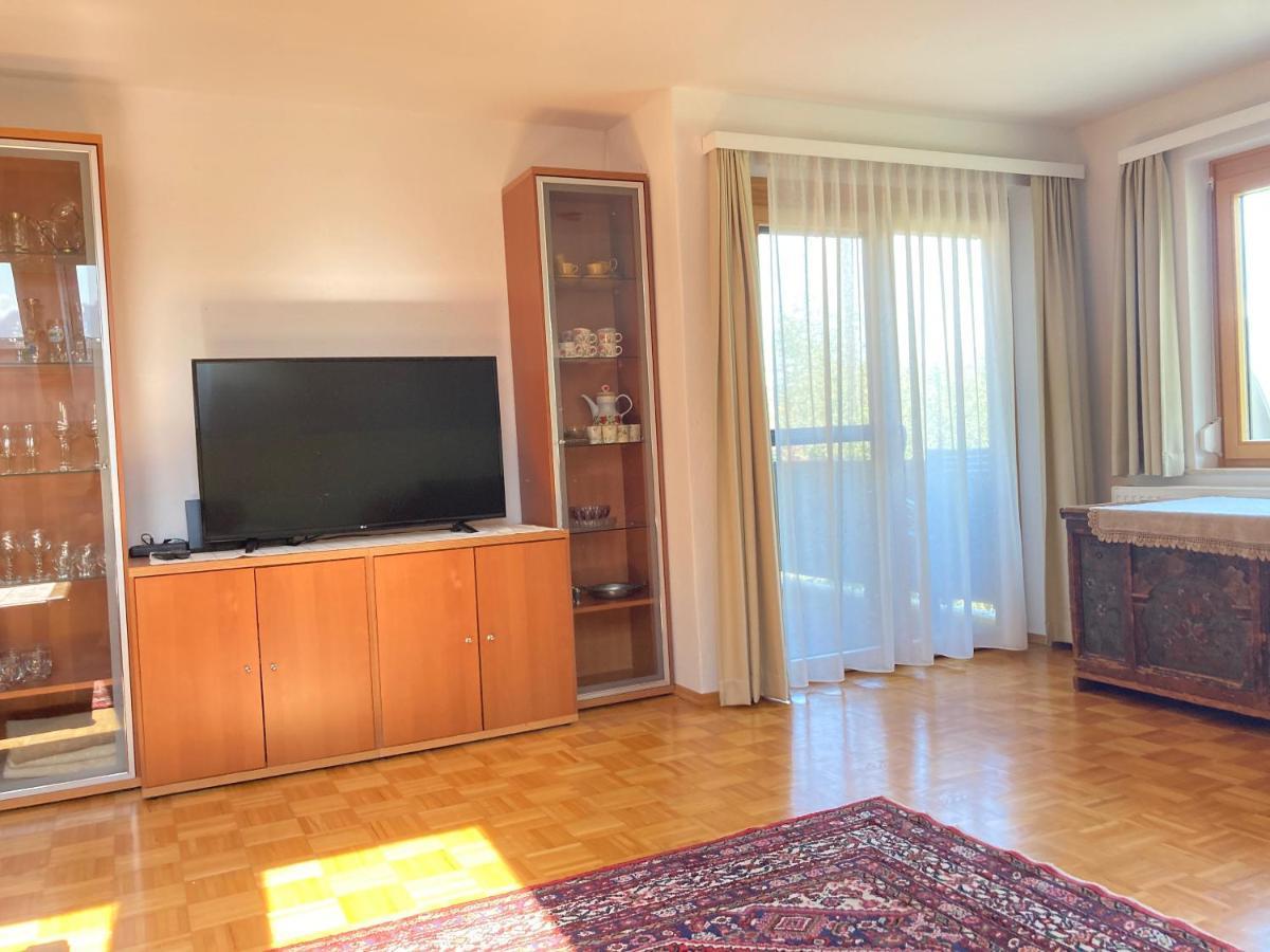 Ferienwohnung Sima Velden am Wörthersee Buitenkant foto