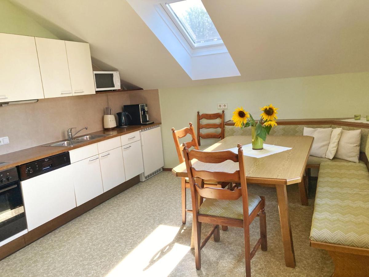 Ferienwohnung Sima Velden am Wörthersee Buitenkant foto