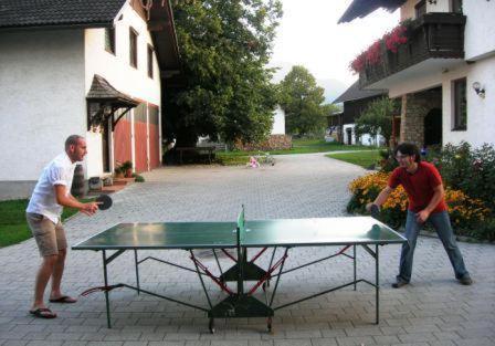 Ferienwohnung Sima Velden am Wörthersee Buitenkant foto
